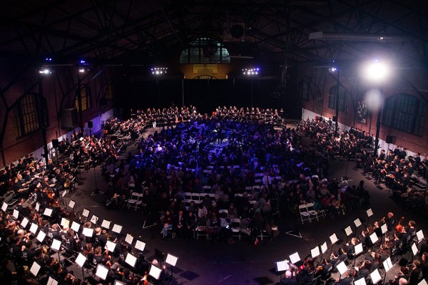 05philly-music1-articlelarge