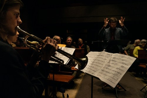 Almanac_Kevin_Laskey_at_UniLu09649