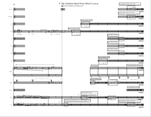 Screen Shot 2019-04-25 at 11.40.25 AM