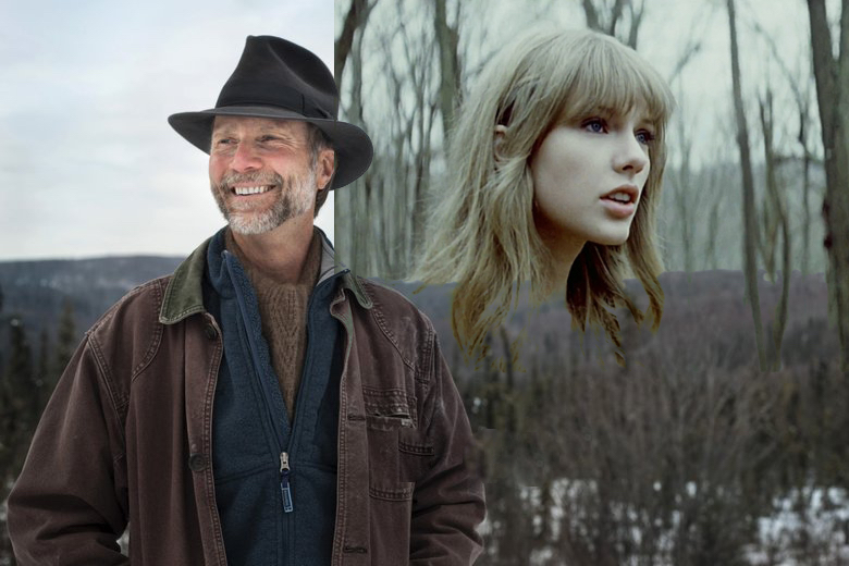 swiftlutheradams